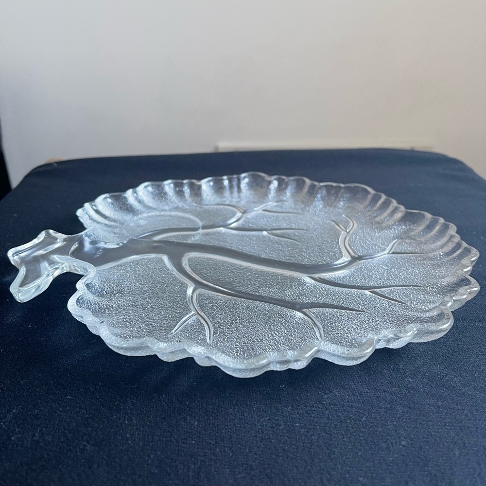 Serveware